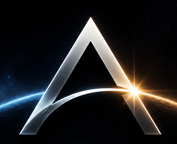 AMELIE Symbol